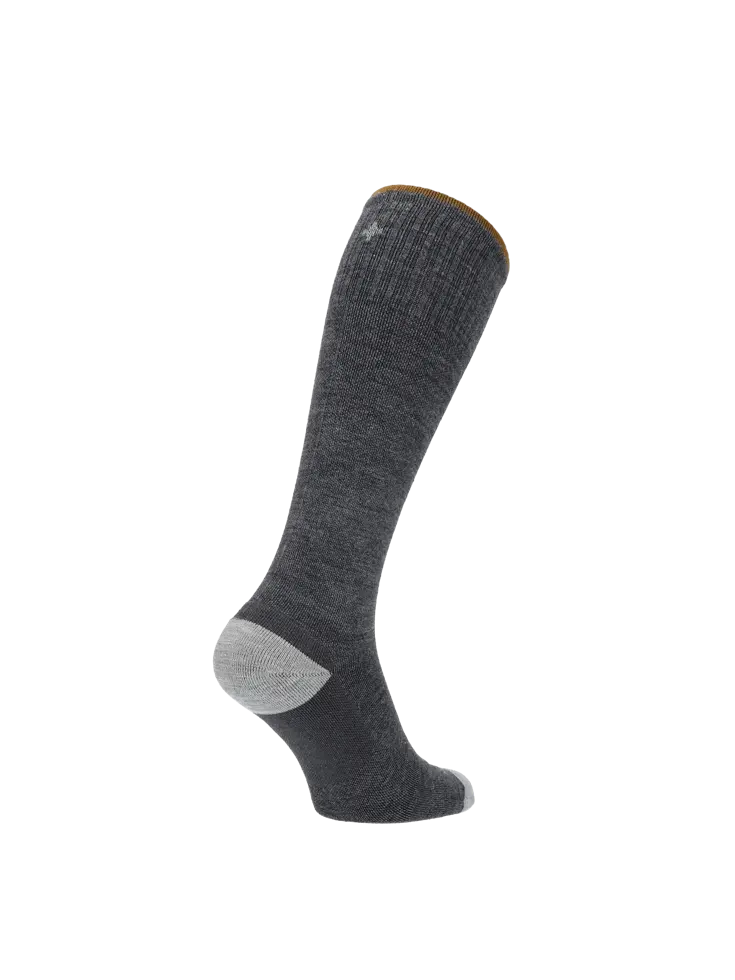Elevation - Compressiesok - Heren