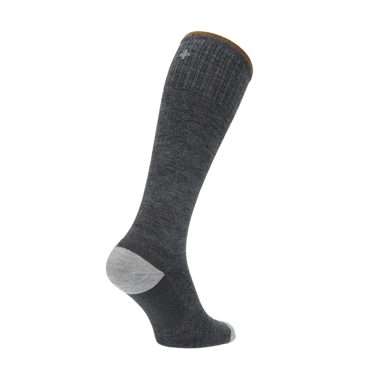 Elevation - Compressiesok - Heren