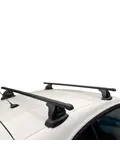 Dakdragers Mercedes CLA Shooting Brake 2023>