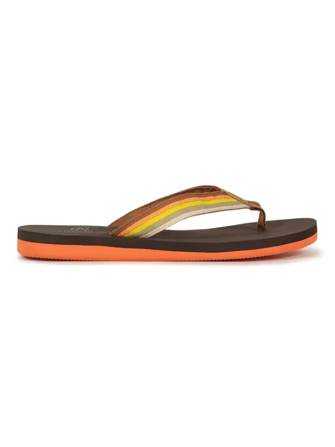 Venezuela – Slipper Dames