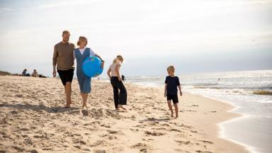 vakantiepark_denemarken_jutland_sondervig_lalandia-sondervig4-noordzee_h