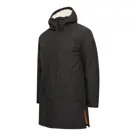 Heren Limba Parka Jacket Norlund