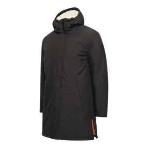Heren Limba Parka Jacket Norlund