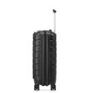 Roncato B-Flying koffer / 40 L