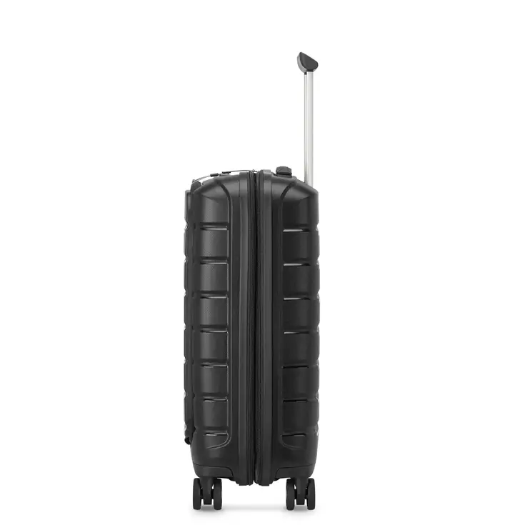 B-Flying koffer / 40 L