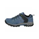 Wandelschoenen uniseks Mount Pinos Low
