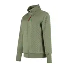 Flo Dames - Outdoorvest