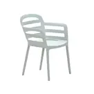 Mira Tuinstoel Garden Impressions