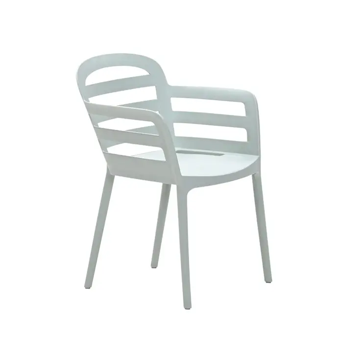 Mira Tuinstoel Garden Impressions