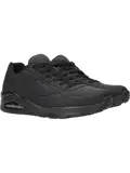 Uno Stand On Air veterschoenen Heren