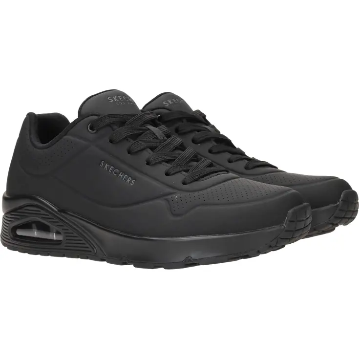 Uno Stand On Air veterschoenen Heren