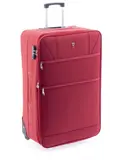 Metro - Grote koffer - 72cm - 95L