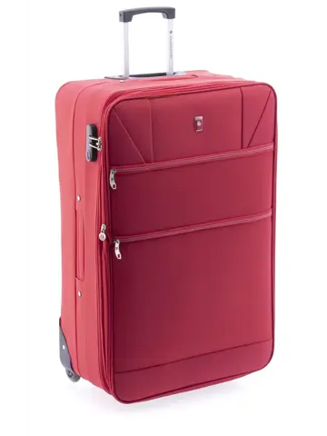 Metro - Grote koffer - 72cm - 95L