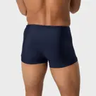 Björn Borg - Zwemboxer - Heren