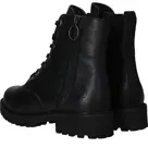 Veterboots Dames