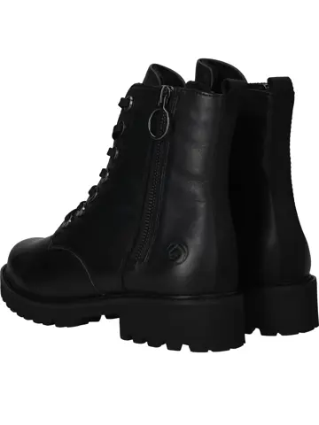 Veterboots Dames