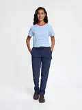 Bastia - T-shirt dames