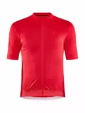 Core Essence - Fietsshirt heren - Craft