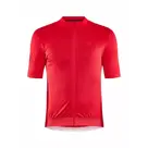Core Essence - Fietsshirt heren - Craft