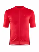 Core Essence - Fietsshirt heren - Craft