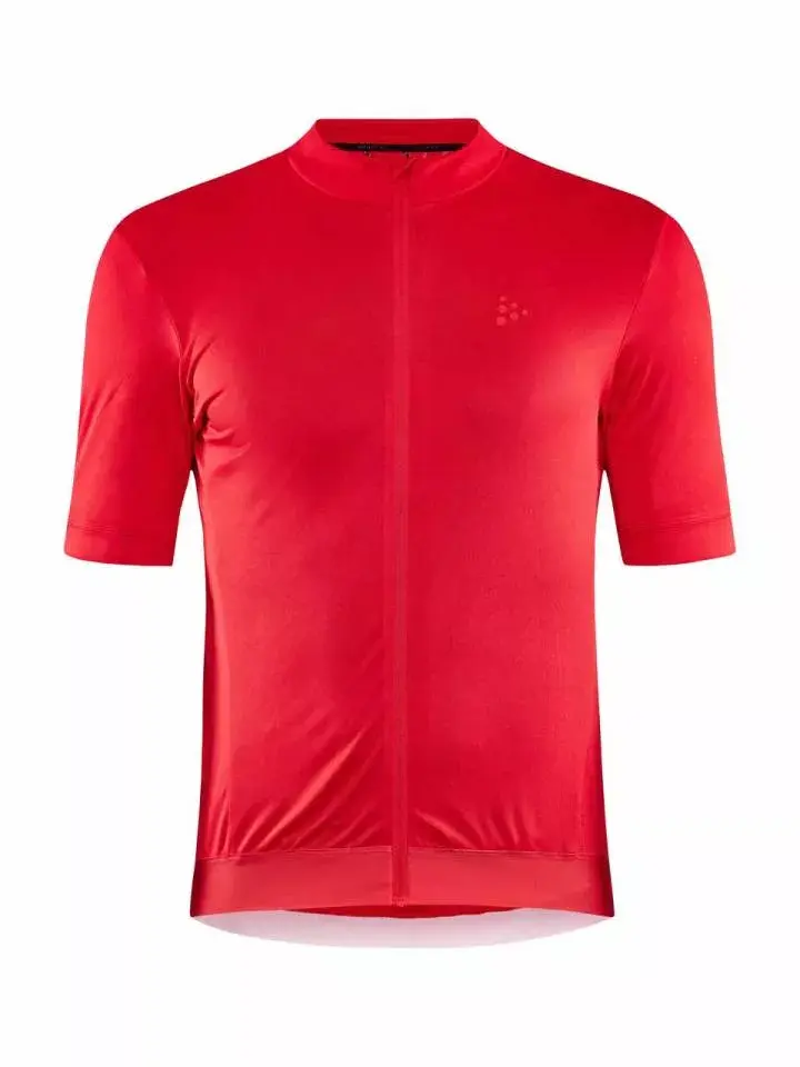 Core Essence - Fietsshirt heren - Craft