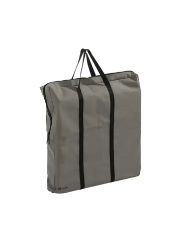 Toledo opbergkast opvouwbaar laag