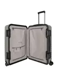 Titan Litron Frame 4 wheel trolley m