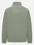 Jardi - Fleecevest dames