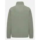 Jardi - Fleecevest dames - Human Nature