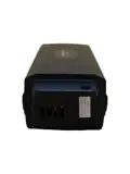 Giant 13Ah Compatible 36v (Incl. Lader)