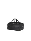 Travelite Miigo Wheeled Duffle  |71 L