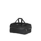 Travelite Miigo Wheeled Duffle black |71 L