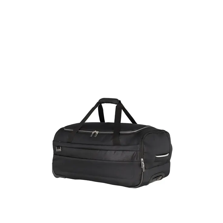 Travelite Miigo Wheeled Duffle  |71 L