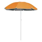 Eurotrail Parasol Ø 180cm