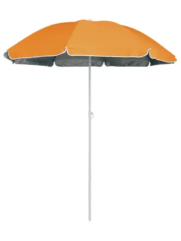 Eurotrail Parasol Ø 180cm