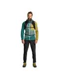 Traverse Light 15 dirty-daisy |15 L
