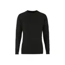 Core 2 tops - Baselayer heren - Craft 