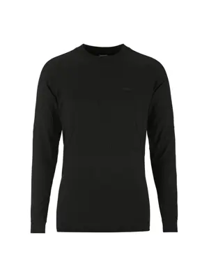 Core 2 tops - Baselayer heren - Craft 