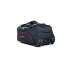 Kjust Trolleytas 77 L