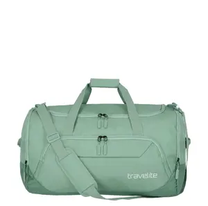 Kick Off Duffle L  | 73 L