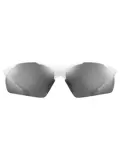 Sportstyle 223 - Unisex fietsbril