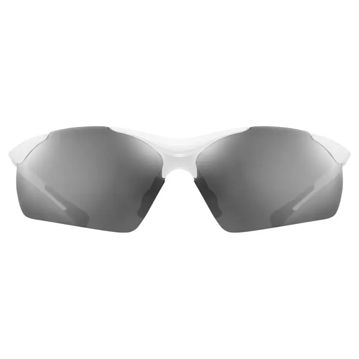 Sportstyle 223 - Unisex fietsbril