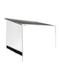 G2 zijwand large TO 9200