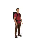 Osprey Sportlite 30 S/M dark charcoal grey