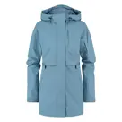 Osorno – Parka Dames – Waterdicht