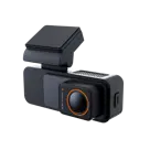Camigoo X30 Pro - 2CH Dashcam 4K 512GB