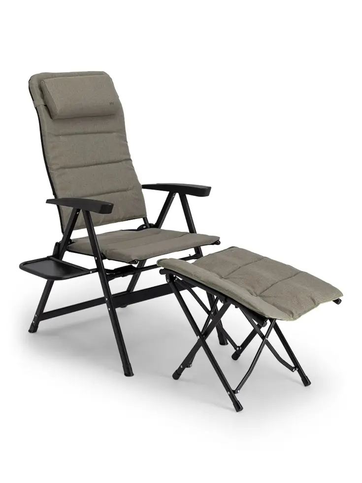 Verona - Voetensteun - Human Nature