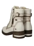 Veterboots Dames
