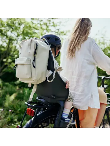 Urban Iki Rugtas -  Inahof Beige