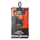 Heatkeeper - Premium - Dames - Thermoshirt